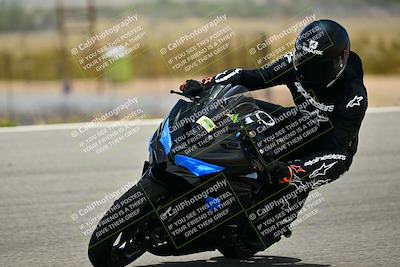 media/May-16-2025-2WTD (Fri) [[87c82739e1]]/B Group/Session 4 (Turns 7 and 8)/